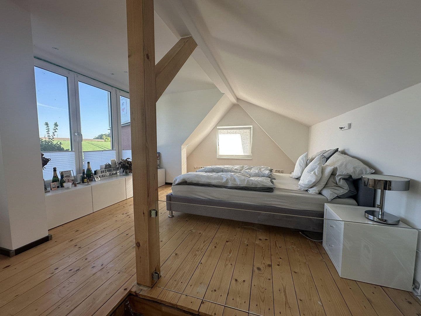 house to rent, 80 m², Essen, North Rhine-Westphalia house to rent, 80 m², Essen, North Rhine-Westphalia