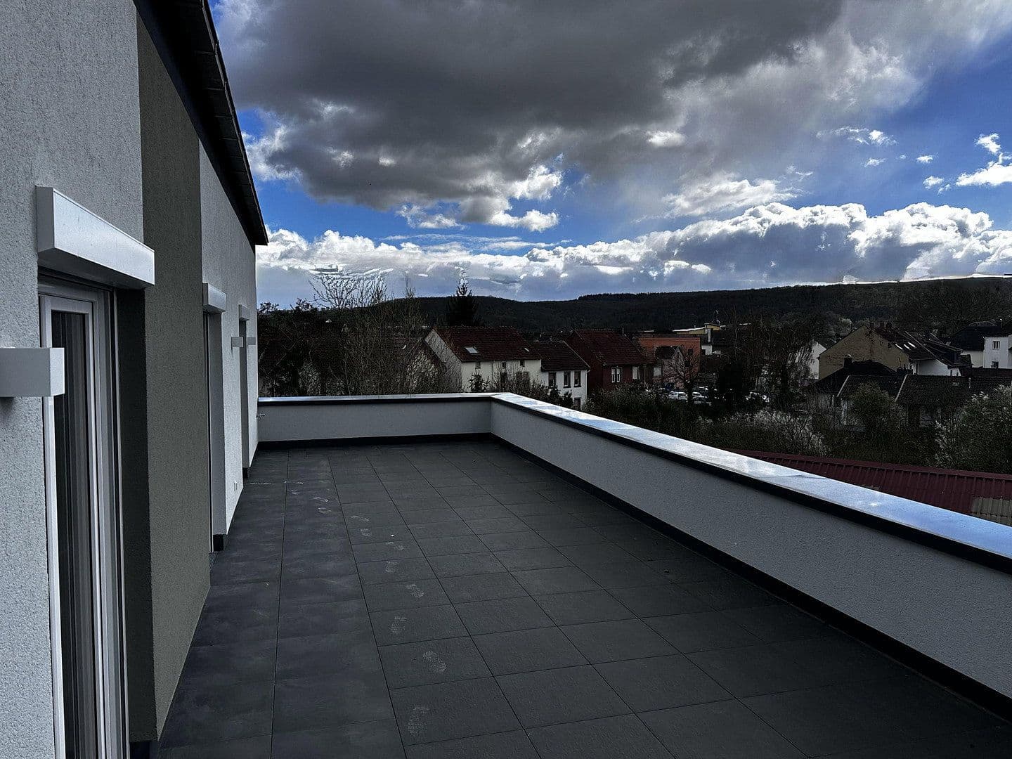 3 bedroom flat for sale, 113 m², Eckweilerstr.12, Bad Sobernheim, Rhineland-Palatinate 3 bedroom flat for sale, 113 m², Eckweilerstr.12, Bad Sobernheim, Rhineland-Palatinate