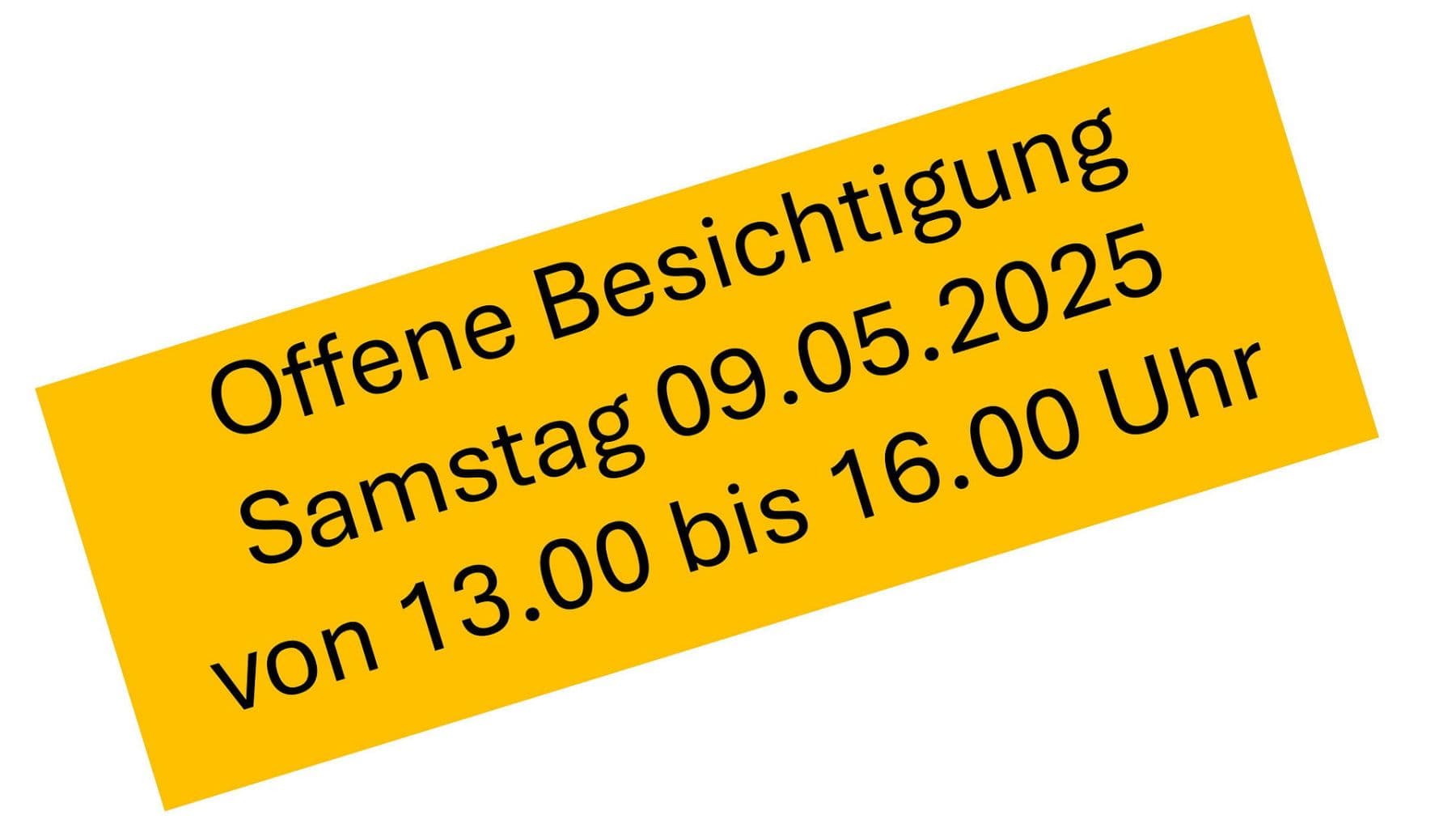 3 bedroom flat for sale, 113 m², Eckweilerstr.12, Bad Sobernheim, Rhineland-Palatinate 3 bedroom flat for sale, 113 m², Eckweilerstr.12, Bad Sobernheim, Rhineland-Palatinate