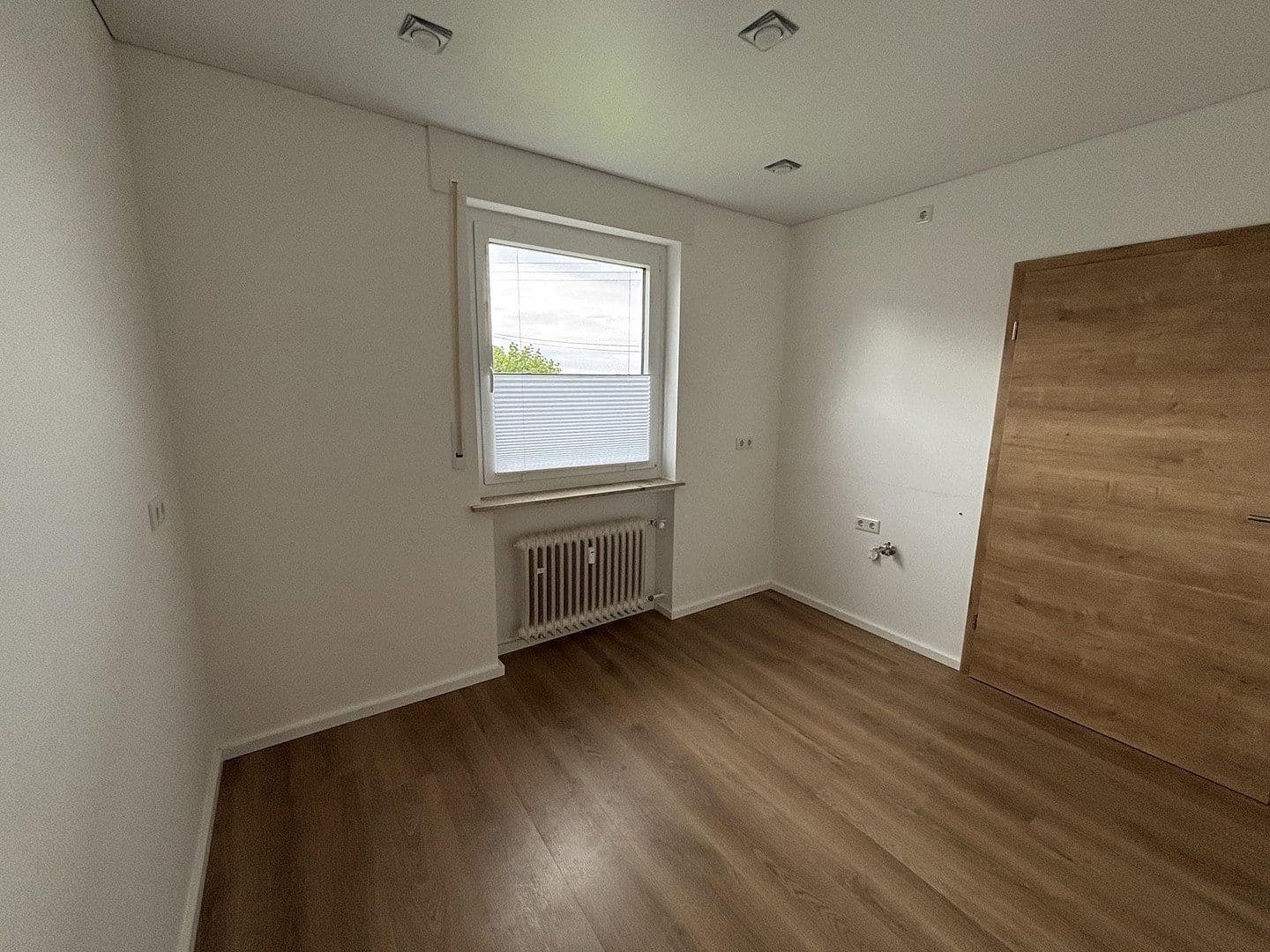 3 bedroom flat to rent, 120 m², Neustadt (Wied), Rhineland-Palatinate 3 bedroom flat to rent, 120 m², Neustadt (Wied), Rhineland-Palatinate