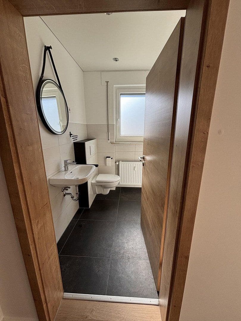 3 bedroom flat to rent, 120 m², Neustadt (Wied), Rhineland-Palatinate 3 bedroom flat to rent, 120 m², Neustadt (Wied), Rhineland-Palatinate