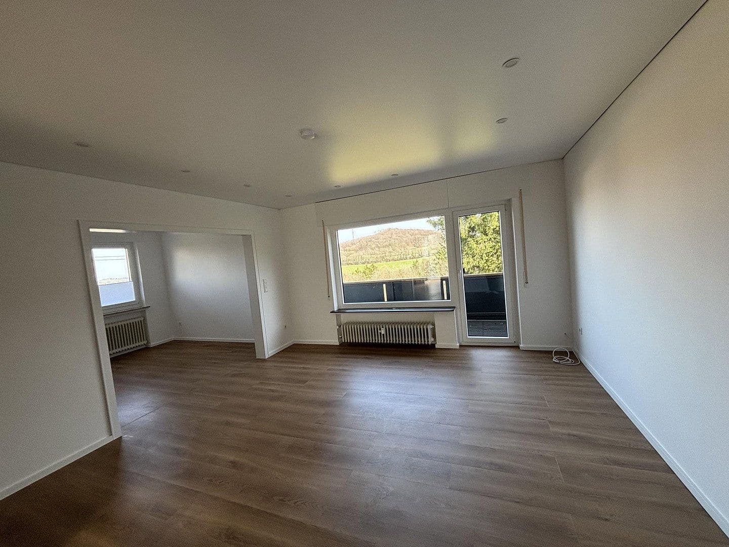 3 bedroom flat to rent, 120 m², Neustadt (Wied), Rhineland-Palatinate 3 bedroom flat to rent, 120 m², Neustadt (Wied), Rhineland-Palatinate