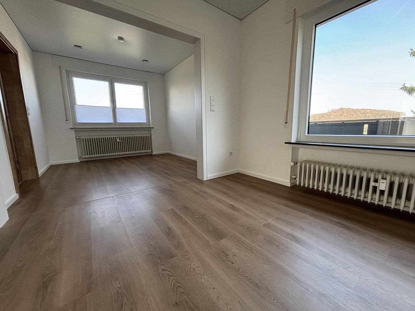 3 bedroom flat to rent, 120 m², Neustadt (Wied), Rhineland-Palatinate 3 bedroom flat to rent, 120 m², Neustadt (Wied), Rhineland-Palatinate