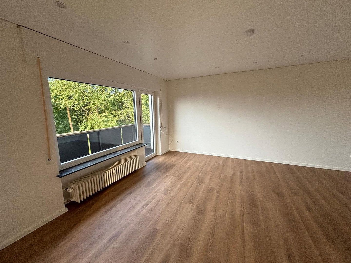 3 bedroom flat to rent, 120 m², Neustadt (Wied), Rhineland-Palatinate 3 bedroom flat to rent, 120 m², Neustadt (Wied), Rhineland-Palatinate