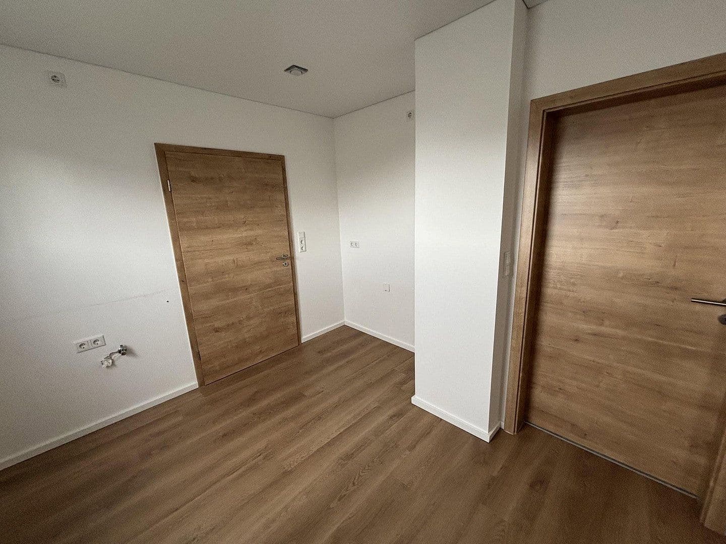 3 bedroom flat to rent, 120 m², Neustadt (Wied), Rhineland-Palatinate 3 bedroom flat to rent, 120 m², Neustadt (Wied), Rhineland-Palatinate
