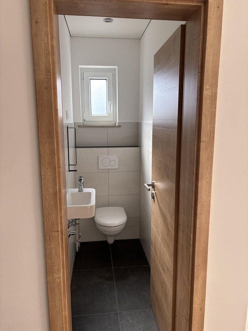 3 bedroom flat to rent, 120 m², Neustadt (Wied), Rhineland-Palatinate 3 bedroom flat to rent, 120 m², Neustadt (Wied), Rhineland-Palatinate