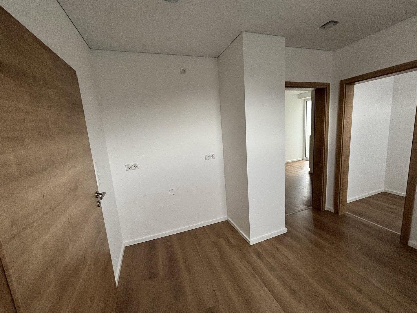 3 bedroom flat to rent, 120 m², Neustadt (Wied), Rhineland-Palatinate 3 bedroom flat to rent, 120 m², Neustadt (Wied), Rhineland-Palatinate