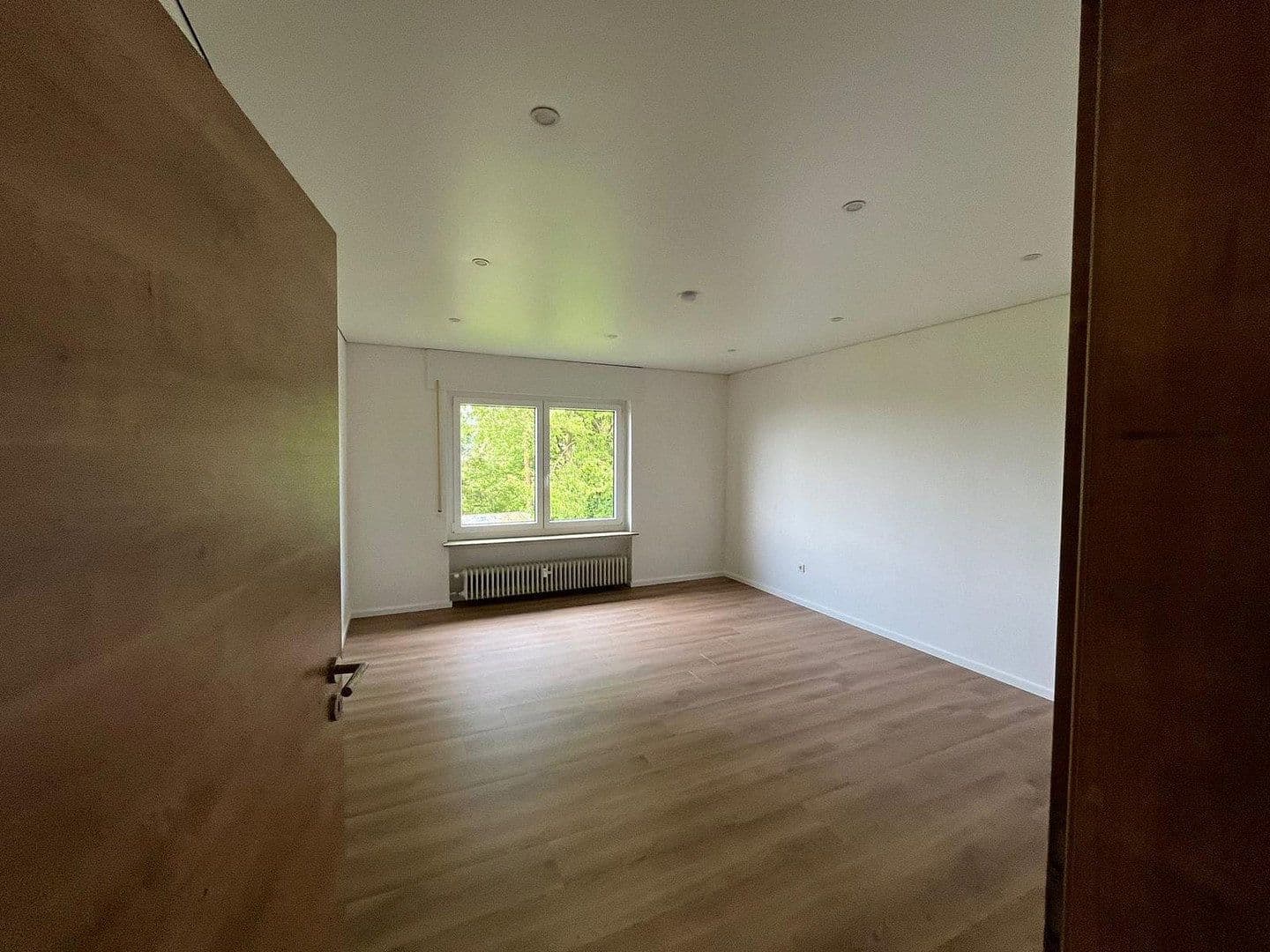 3 bedroom flat to rent, 120 m², Neustadt (Wied), Rhineland-Palatinate 3 bedroom flat to rent, 120 m², Neustadt (Wied), Rhineland-Palatinate