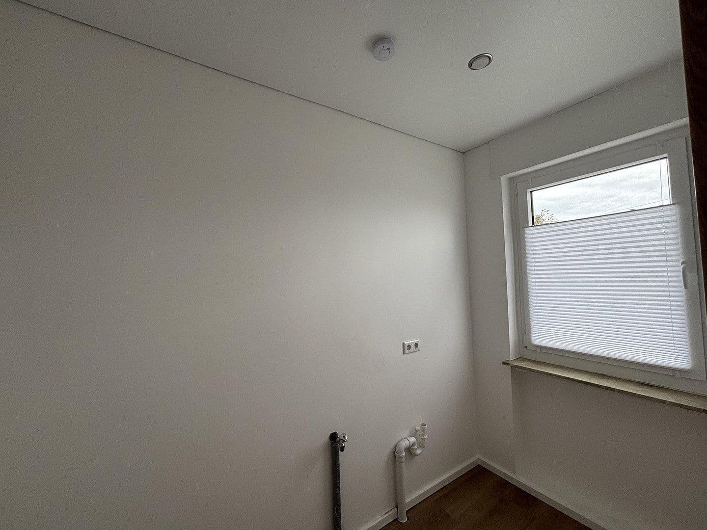 3 bedroom flat to rent, 120 m², Neustadt (Wied), Rhineland-Palatinate 3 bedroom flat to rent, 120 m², Neustadt (Wied), Rhineland-Palatinate