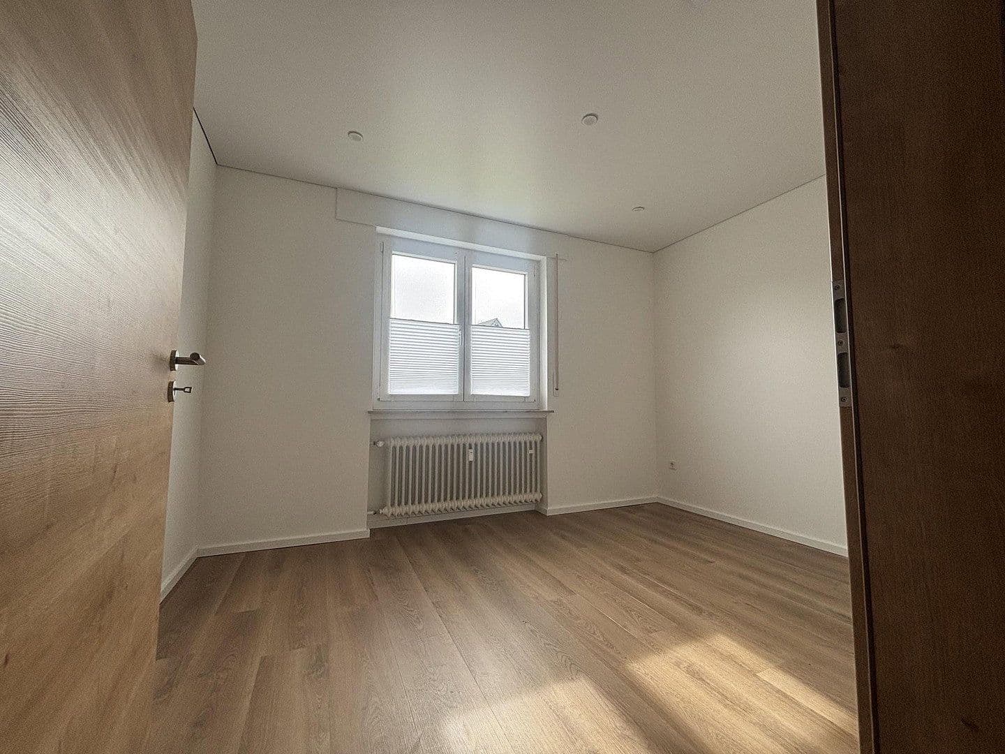 3 bedroom flat to rent, 120 m², Neustadt (Wied), Rhineland-Palatinate 3 bedroom flat to rent, 120 m², Neustadt (Wied), Rhineland-Palatinate