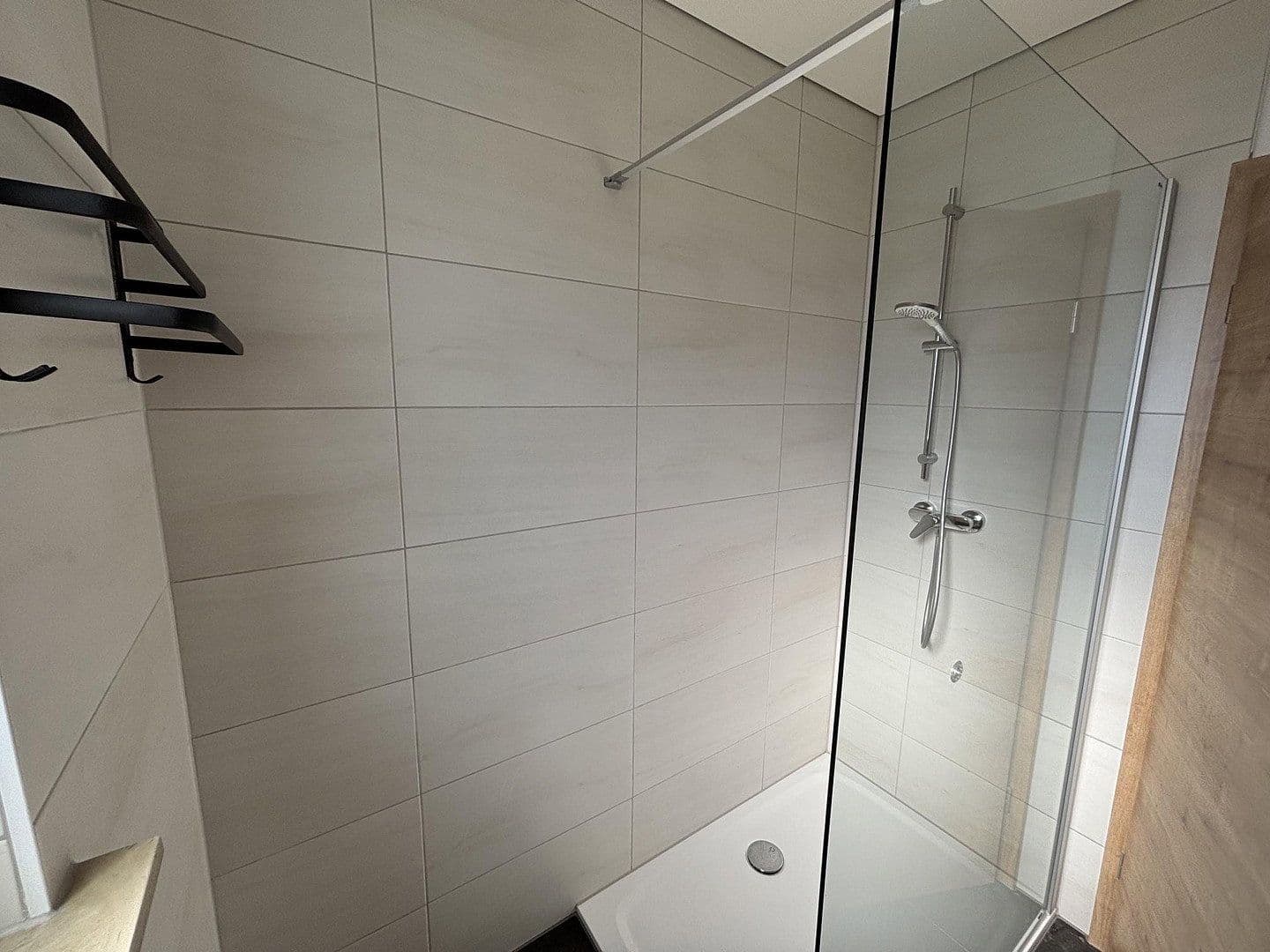 3 bedroom flat to rent, 120 m², Neustadt (Wied), Rhineland-Palatinate 3 bedroom flat to rent, 120 m², Neustadt (Wied), Rhineland-Palatinate