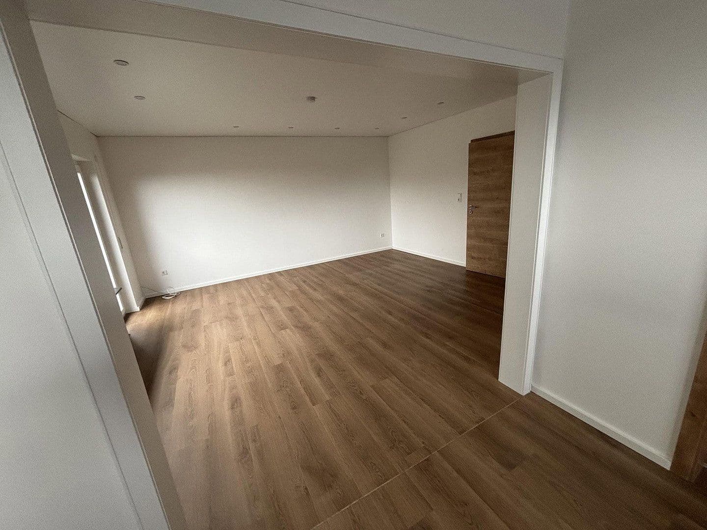 3 bedroom flat to rent, 120 m², Neustadt (Wied), Rhineland-Palatinate 3 bedroom flat to rent, 120 m², Neustadt (Wied), Rhineland-Palatinate
