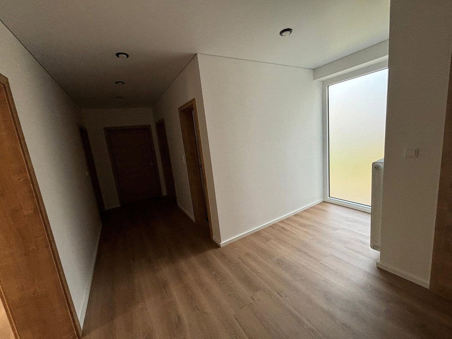 3 bedroom flat to rent, 120 m², Neustadt (Wied), Rhineland-Palatinate 3 bedroom flat to rent, 120 m², Neustadt (Wied), Rhineland-Palatinate