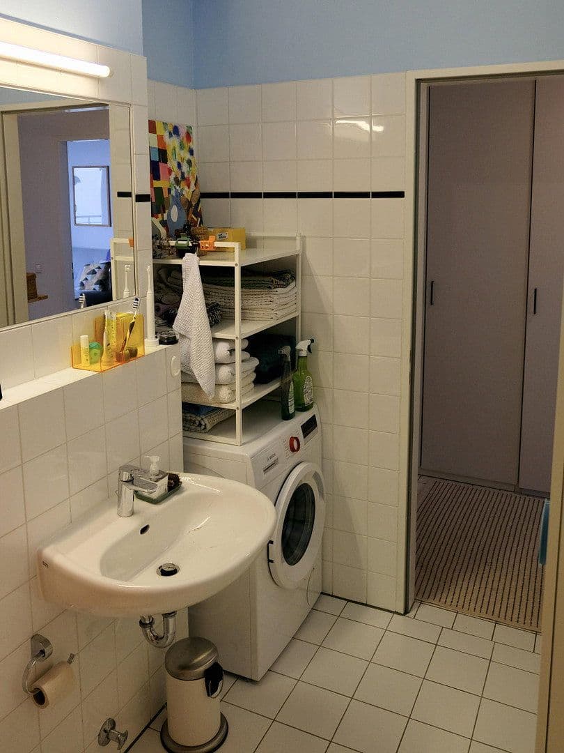 2 bedroom flat for sale, 56 m², Charlottenstraße 75, Berlin, Berlin 2 bedroom flat for sale, 56 m², Charlottenstraße 75, Berlin, Berlin