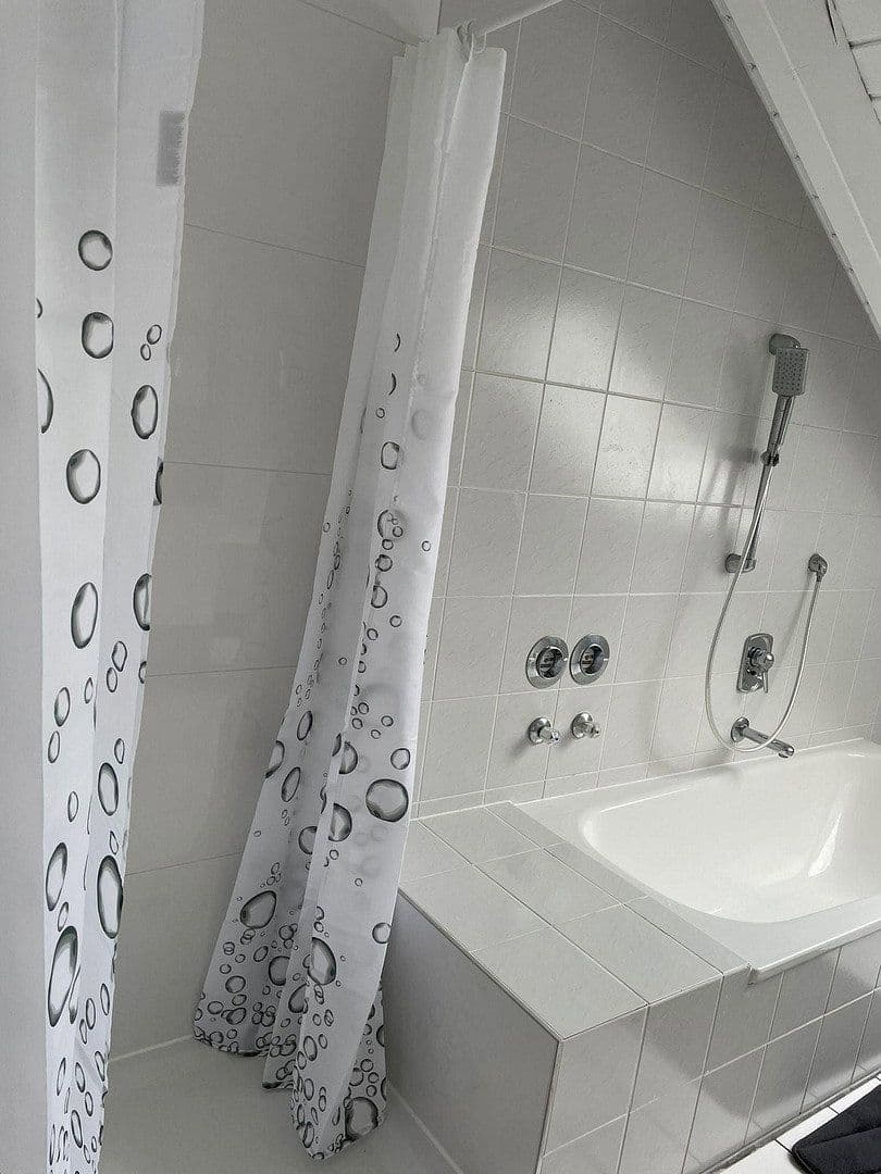 2 bedroom with open-plan kitchen flat to rent, 115 m², Karlstein am Main, Bavaria 2 bedroom with open-plan kitchen flat to rent, 115 m², Karlstein am Main, Bavaria