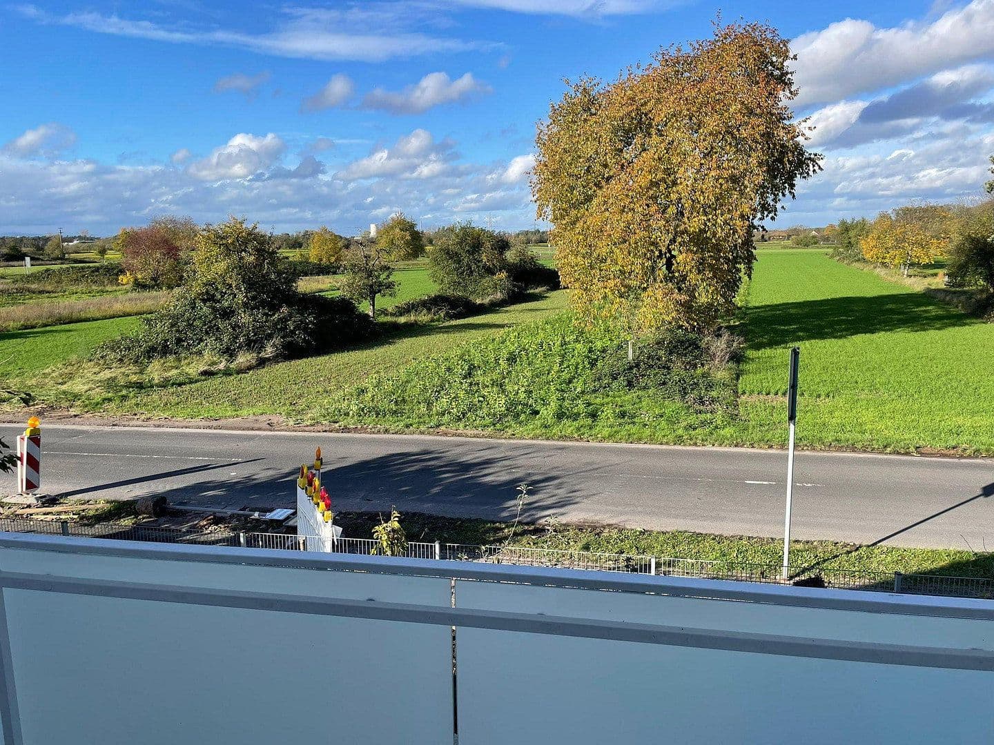2 bedroom with open-plan kitchen flat to rent, 115 m², Karlstein am Main, Bavaria 2 bedroom with open-plan kitchen flat to rent, 115 m², Karlstein am Main, Bavaria