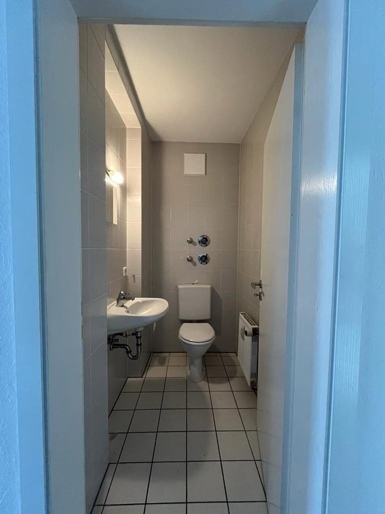 2 bedroom with open-plan kitchen flat to rent, 115 m², Karlstein am Main, Bavaria 2 bedroom with open-plan kitchen flat to rent, 115 m², Karlstein am Main, Bavaria