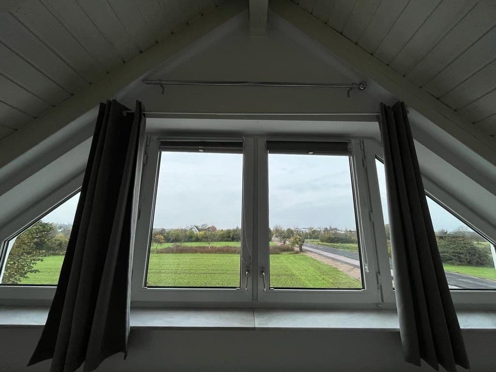 2 bedroom with open-plan kitchen flat to rent, 115 m², Karlstein am Main, Bavaria 2 bedroom with open-plan kitchen flat to rent, 115 m², Karlstein am Main, Bavaria