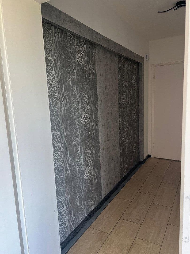 2 bedroom flat to rent, 69 m², Zum Rotenberg 2, Detmold, North Rhine-Westphalia 2 bedroom flat to rent, 69 m², Zum Rotenberg 2, Detmold, North Rhine-Westphalia
