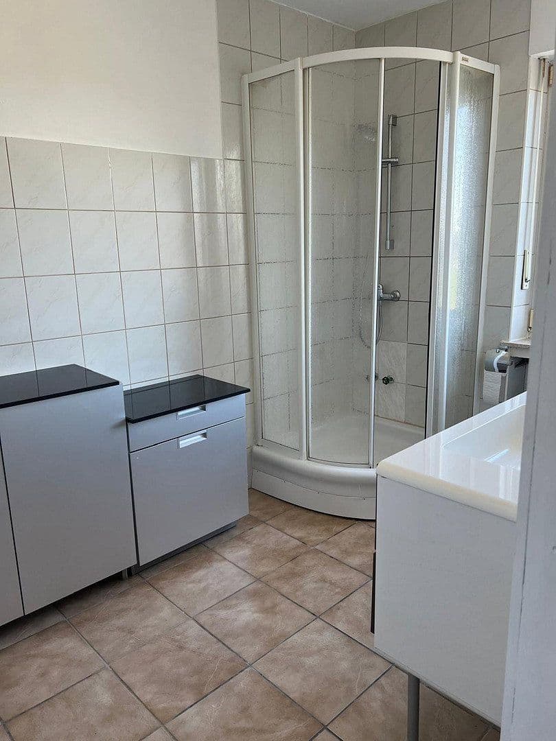 2 bedroom flat to rent, 69 m², Zum Rotenberg 2, Detmold, North Rhine-Westphalia 2 bedroom flat to rent, 69 m², Zum Rotenberg 2, Detmold, North Rhine-Westphalia