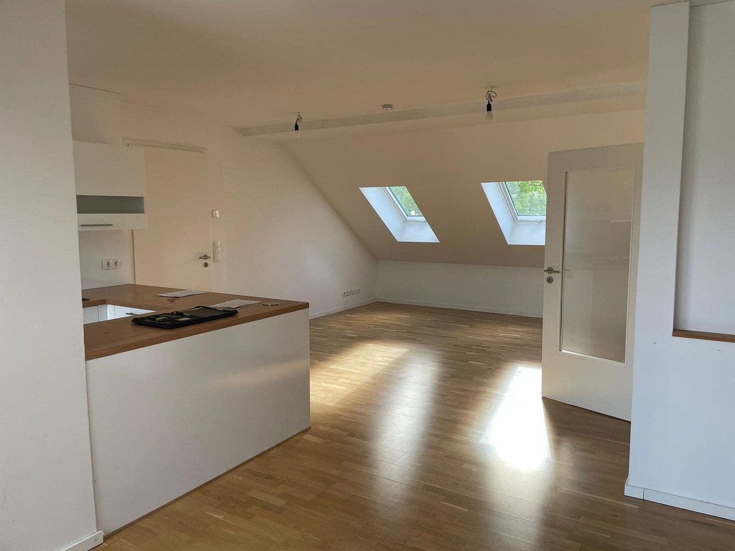 5 bedroom flat to rent, 130 m², Berlin, Berlin 5 bedroom flat to rent, 130 m², Berlin, Berlin