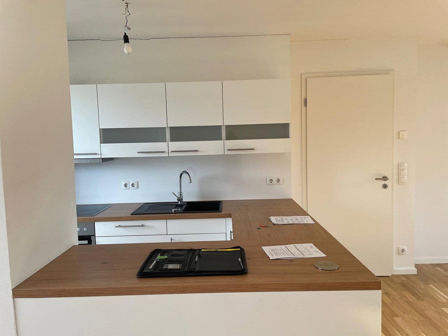 5 bedroom flat to rent, 130 m², Berlin, Berlin 5 bedroom flat to rent, 130 m², Berlin, Berlin