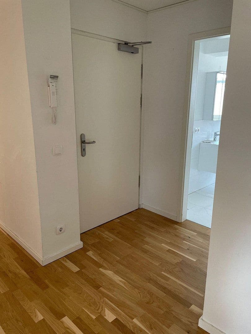 5 bedroom flat to rent, 130 m², Berlin, Berlin 5 bedroom flat to rent, 130 m², Berlin, Berlin