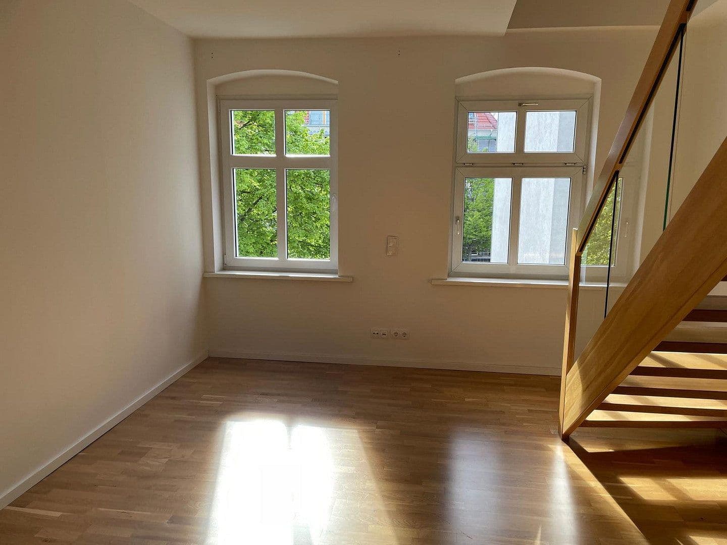 5 bedroom flat to rent, 130 m², Berlin, Berlin 5 bedroom flat to rent, 130 m², Berlin, Berlin