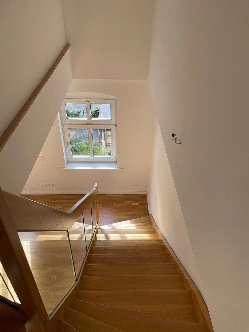 5 bedroom flat to rent, 130 m², Berlin, Berlin 5 bedroom flat to rent, 130 m², Berlin, Berlin