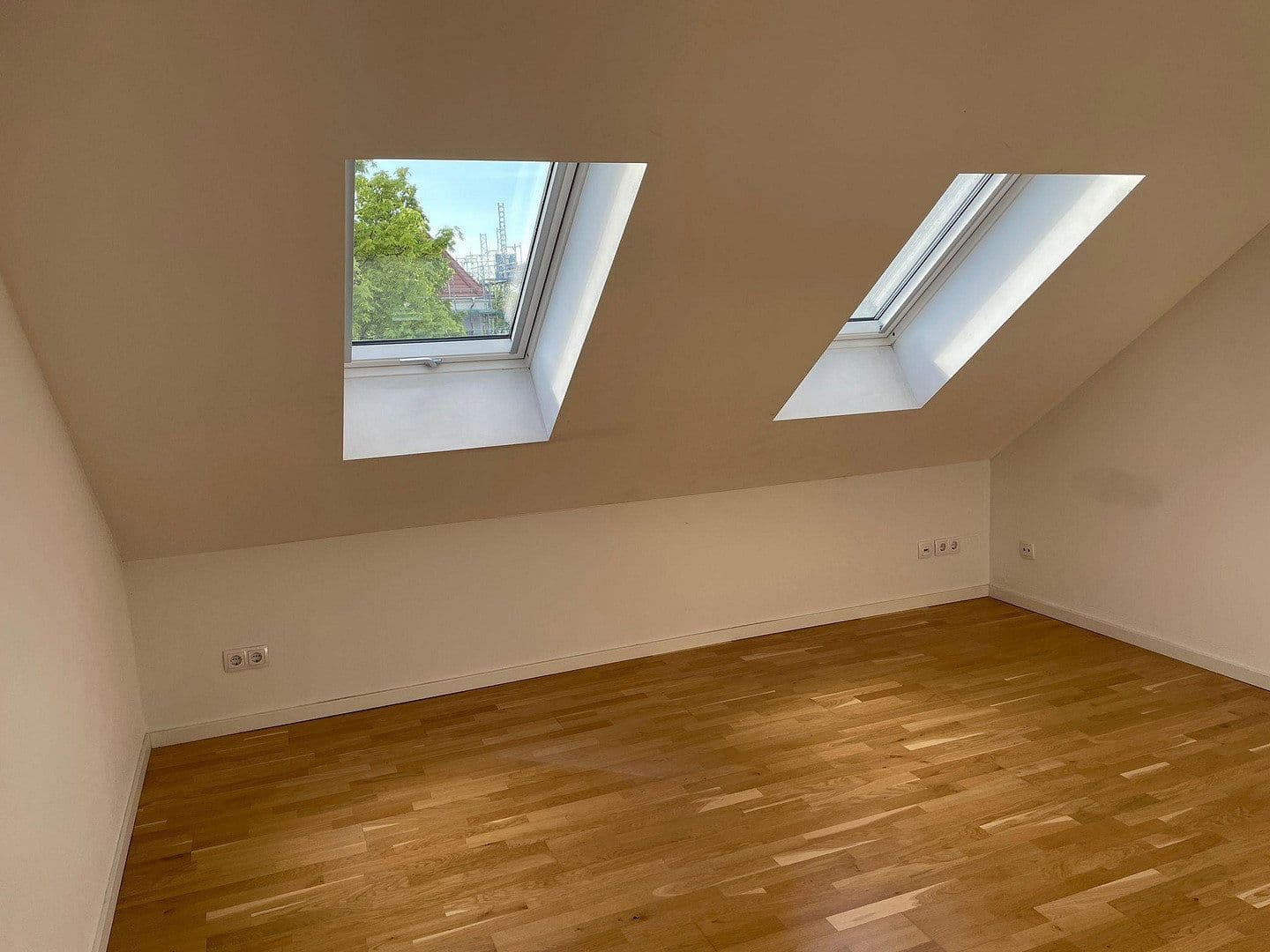 5 bedroom flat to rent, 130 m², Berlin, Berlin 5 bedroom flat to rent, 130 m², Berlin, Berlin