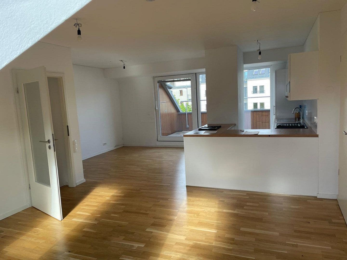 5 bedroom flat to rent, 130 m², Berlin, Berlin 5 bedroom flat to rent, 130 m², Berlin, Berlin