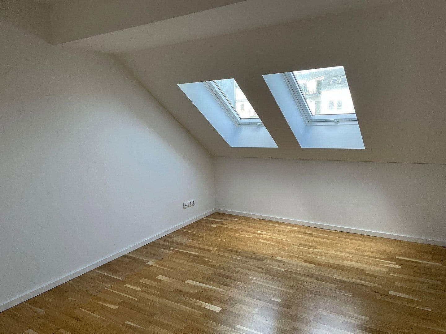5 bedroom flat to rent, 130 m², Berlin, Berlin 5 bedroom flat to rent, 130 m², Berlin, Berlin