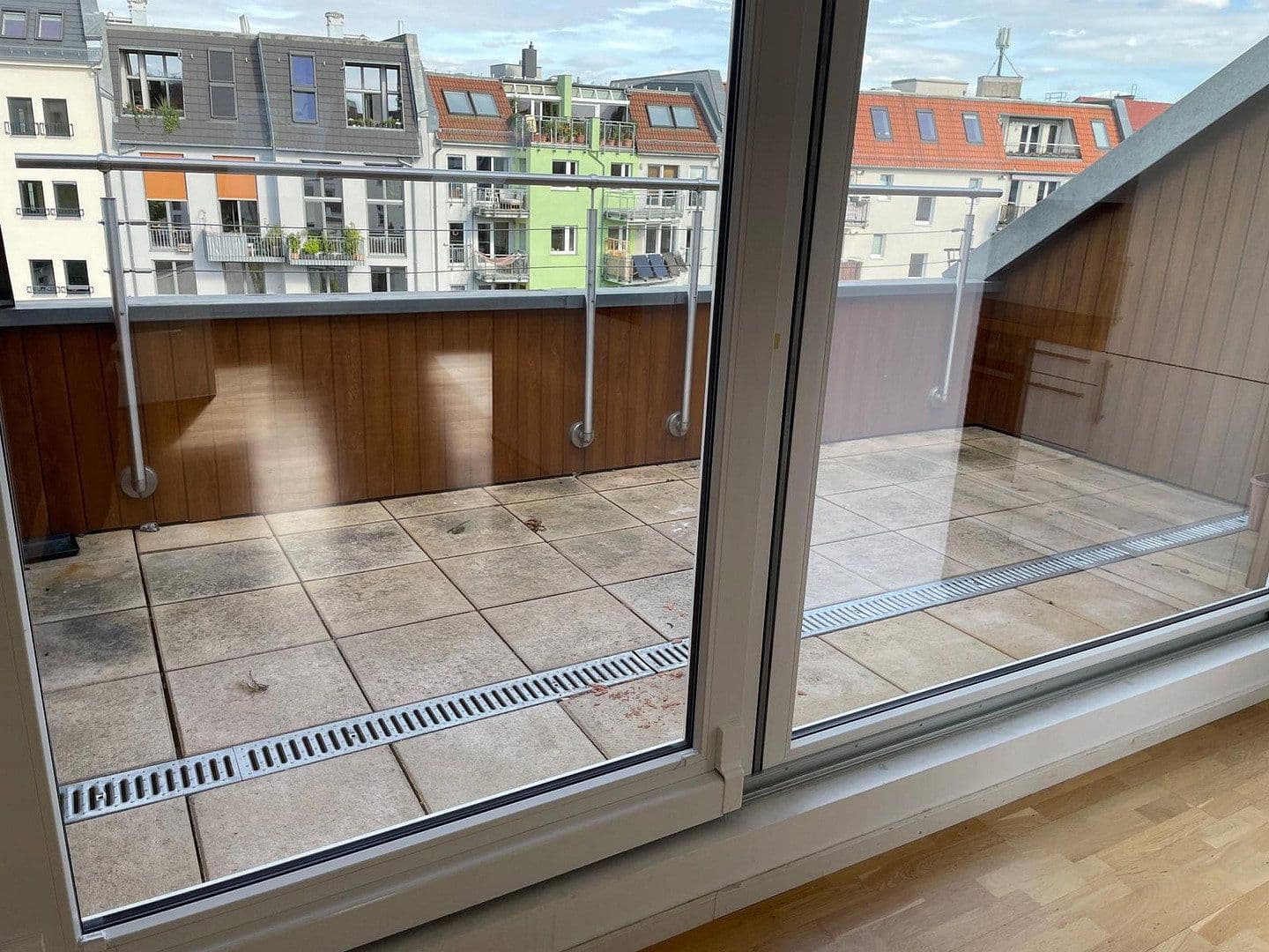 5 bedroom flat to rent, 130 m², Berlin, Berlin 5 bedroom flat to rent, 130 m², Berlin, Berlin