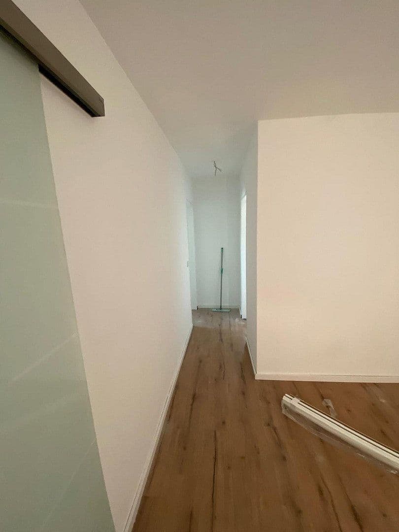 4 bedroom flat to rent, 98 m², Saarstraße 2, Lahr/Schwarzwald, Baden-Württemberg 4 bedroom flat to rent, 98 m², Saarstraße 2, Lahr/Schwarzwald, Baden-Württemberg