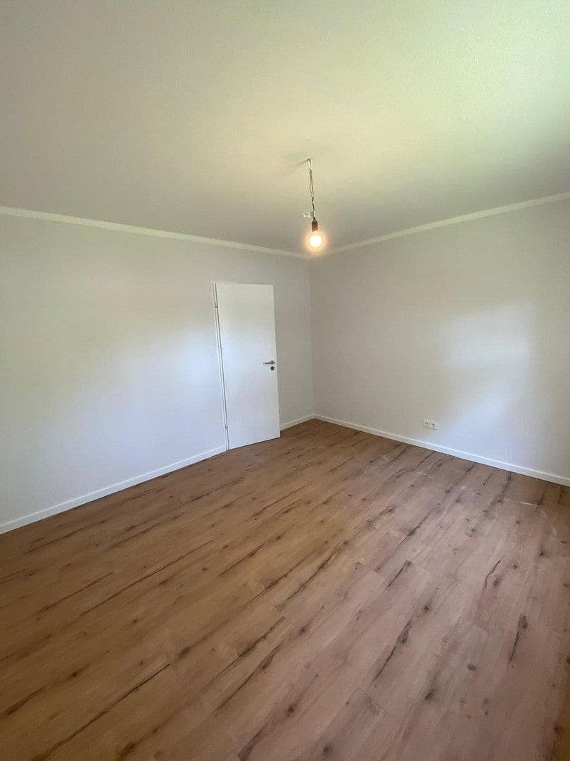 4 bedroom flat to rent, 98 m², Saarstraße 2, Lahr/Schwarzwald, Baden-Württemberg 4 bedroom flat to rent, 98 m², Saarstraße 2, Lahr/Schwarzwald, Baden-Württemberg
