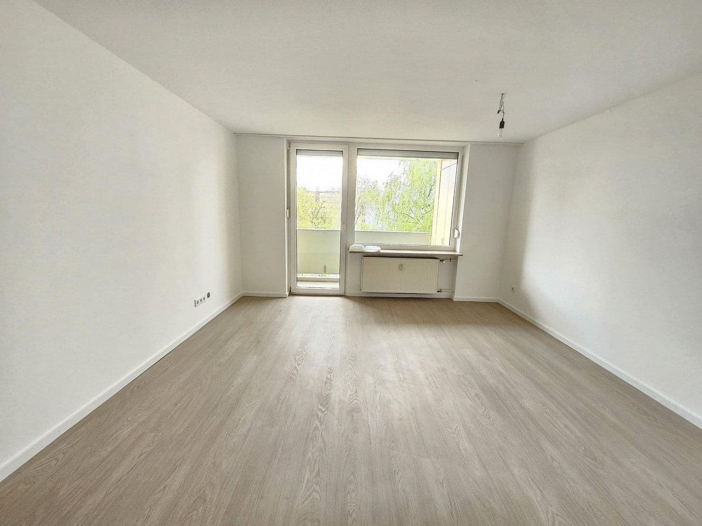 3 bedroom flat for sale, 73 m², Göthering 30, Stein, Bavaria 3 bedroom flat for sale, 73 m², Göthering 30, Stein, Bavaria