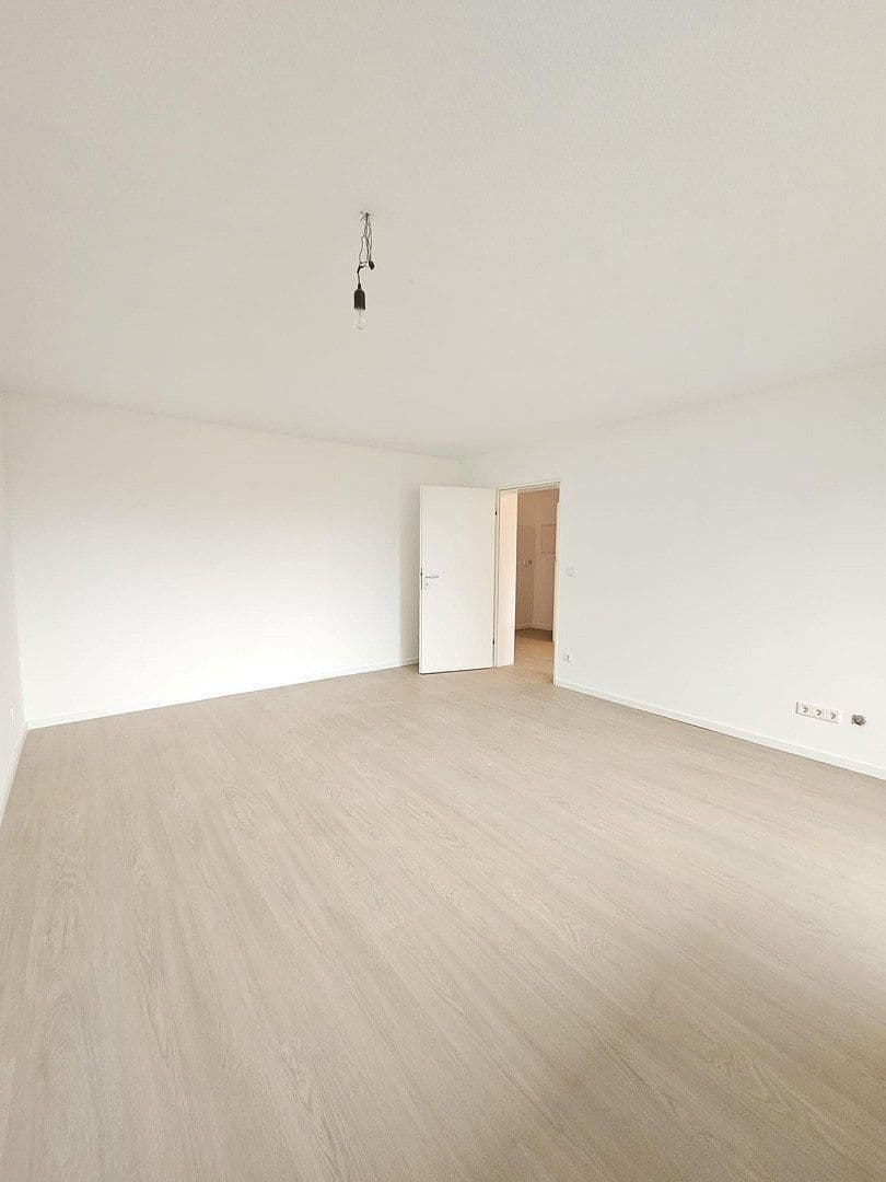 3 bedroom flat for sale, 73 m², Göthering 30, Stein, Bavaria 3 bedroom flat for sale, 73 m², Göthering 30, Stein, Bavaria