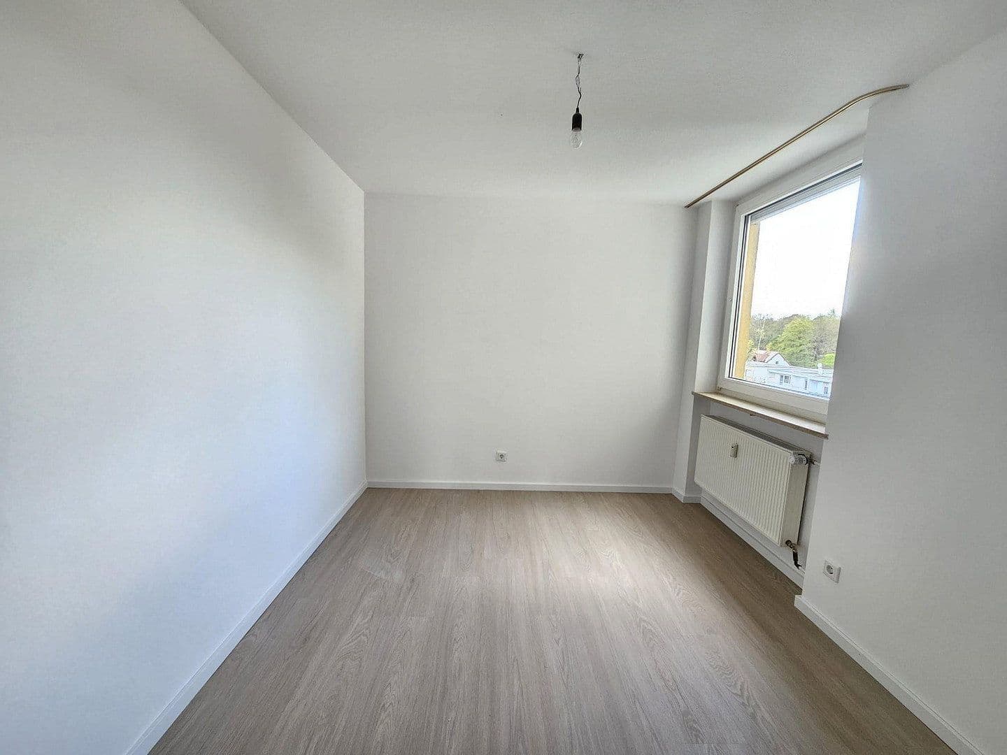 3 bedroom flat for sale, 73 m², Göthering 30, Stein, Bavaria 3 bedroom flat for sale, 73 m², Göthering 30, Stein, Bavaria