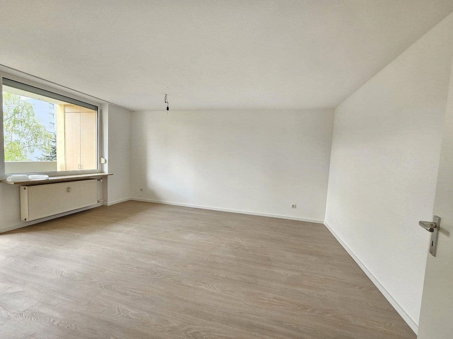 3 bedroom flat for sale, 73 m², Göthering 30, Stein, Bavaria 3 bedroom flat for sale, 73 m², Göthering 30, Stein, Bavaria