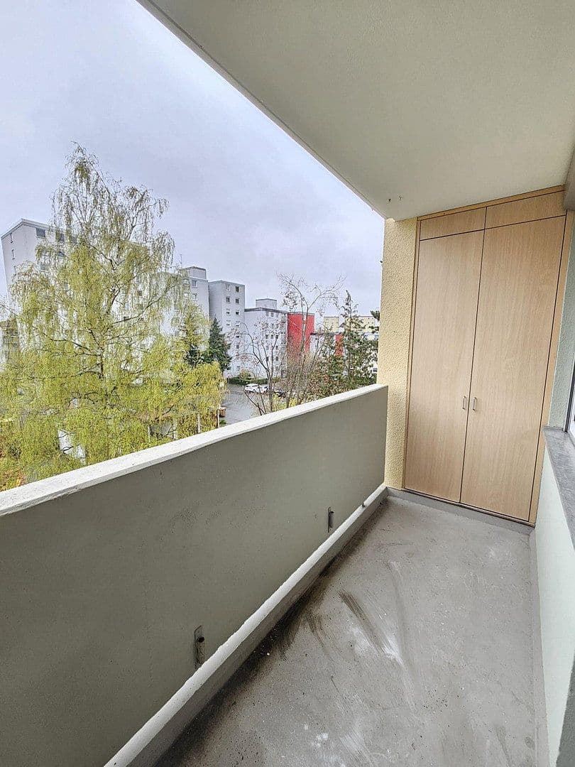 3 bedroom flat for sale, 73 m², Göthering 30, Stein, Bavaria 3 bedroom flat for sale, 73 m², Göthering 30, Stein, Bavaria