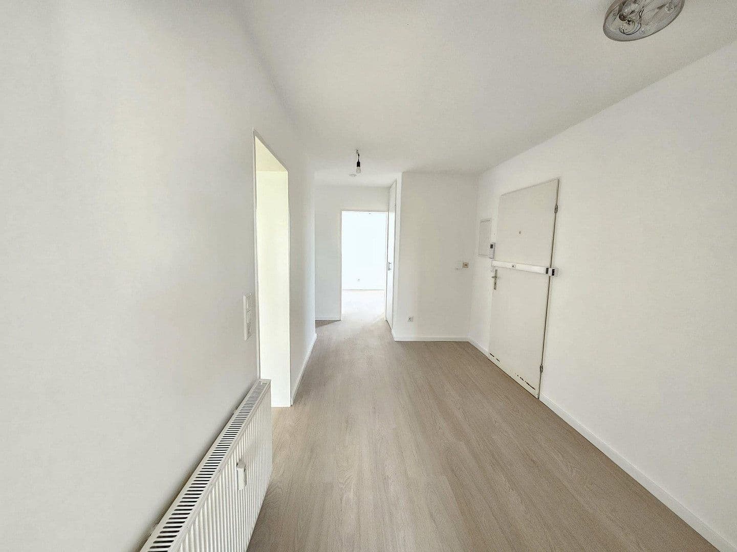 3 bedroom flat for sale, 73 m², Göthering 30, Stein, Bavaria 3 bedroom flat for sale, 73 m², Göthering 30, Stein, Bavaria