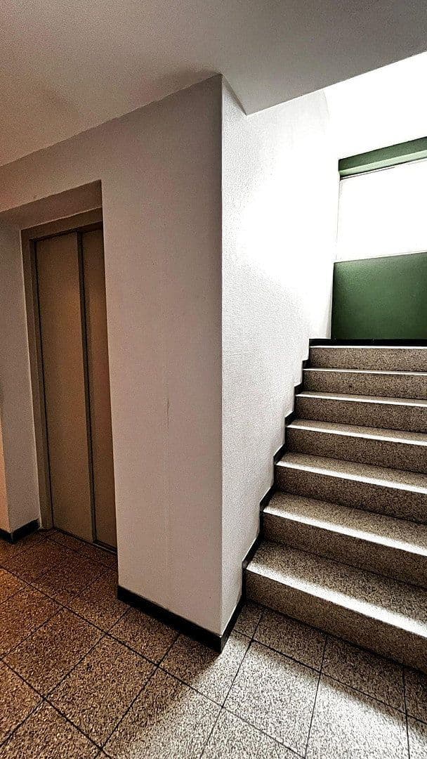 3 bedroom flat for sale, 73 m², Göthering 30, Stein, Bavaria 3 bedroom flat for sale, 73 m², Göthering 30, Stein, Bavaria