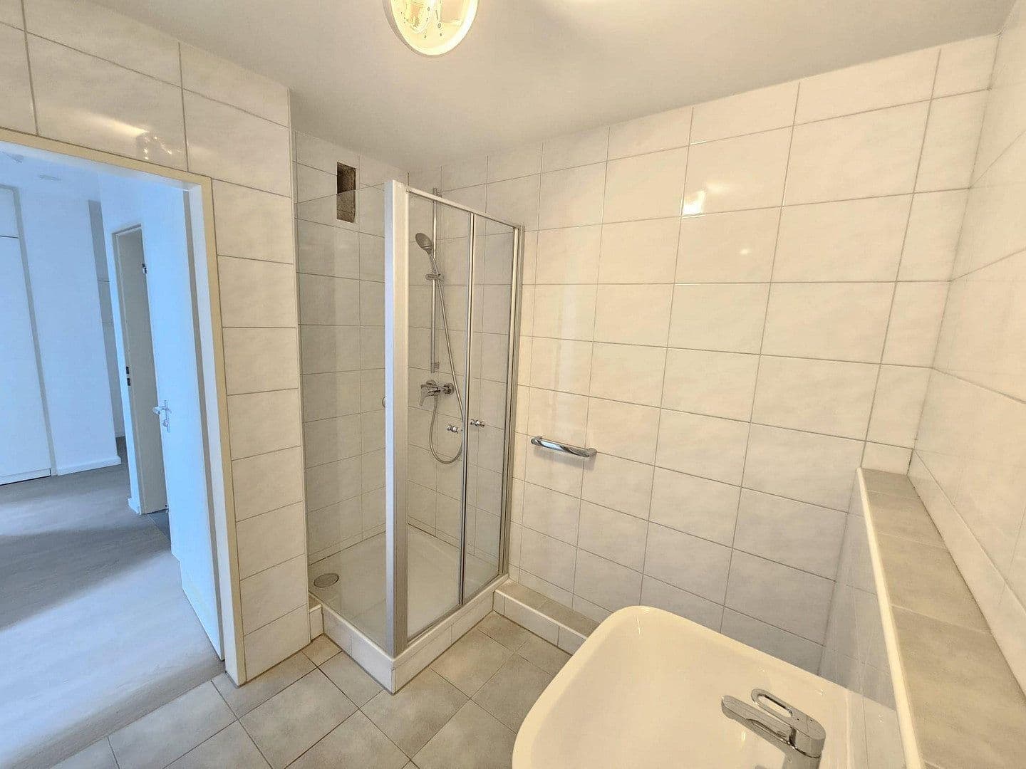 3 bedroom flat for sale, 73 m², Göthering 30, Stein, Bavaria 3 bedroom flat for sale, 73 m², Göthering 30, Stein, Bavaria