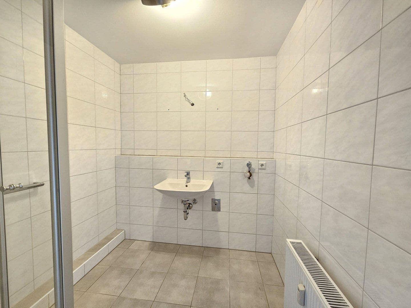3 bedroom flat for sale, 73 m², Göthering 30, Stein, Bavaria 3 bedroom flat for sale, 73 m², Göthering 30, Stein, Bavaria