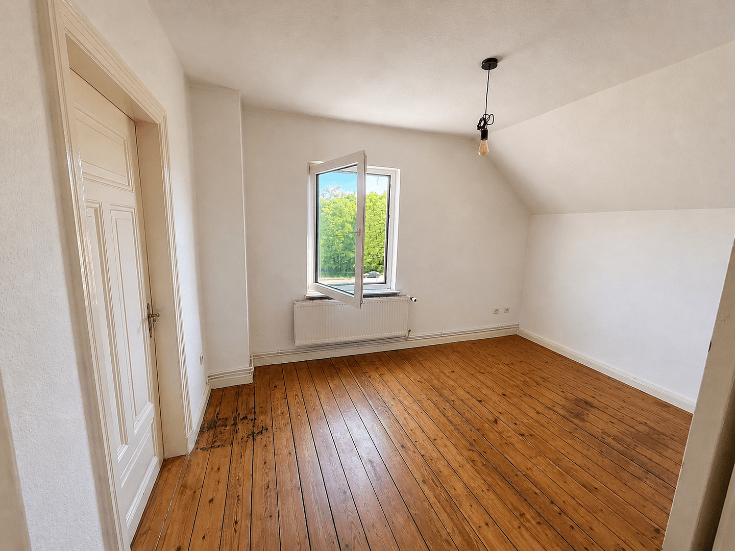 1 bedroom with open-plan kitchen flat to rent, 69 m², Kiel, Schleswig-Holstein 1 bedroom with open-plan kitchen flat to rent, 69 m², Kiel, Schleswig-Holstein