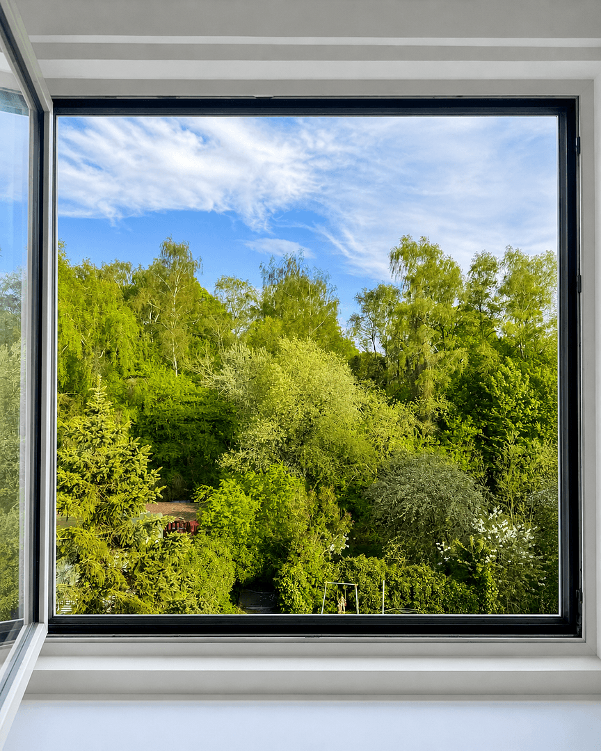 1 bedroom with open-plan kitchen flat to rent, 69 m², Kiel, Schleswig-Holstein 1 bedroom with open-plan kitchen flat to rent, 69 m², Kiel, Schleswig-Holstein