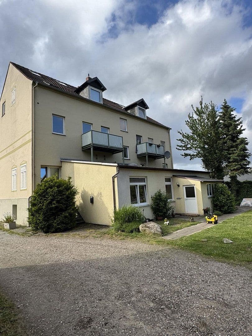 1 bedroom with open-plan kitchen flat to rent, 69 m², Kiel, Schleswig-Holstein 1 bedroom with open-plan kitchen flat to rent, 69 m², Kiel, Schleswig-Holstein