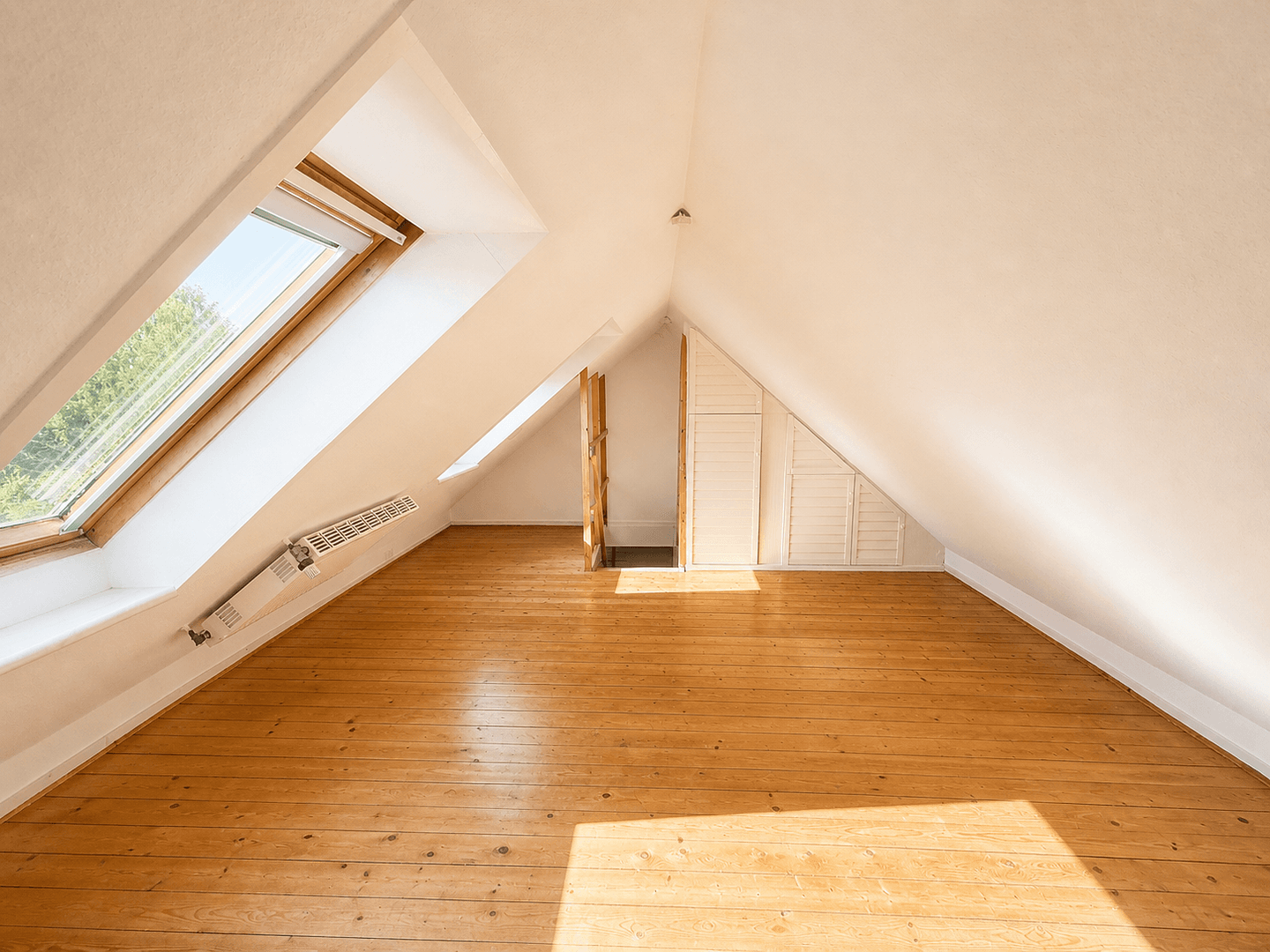 1 bedroom with open-plan kitchen flat to rent, 69 m², Kiel, Schleswig-Holstein 1 bedroom with open-plan kitchen flat to rent, 69 m², Kiel, Schleswig-Holstein