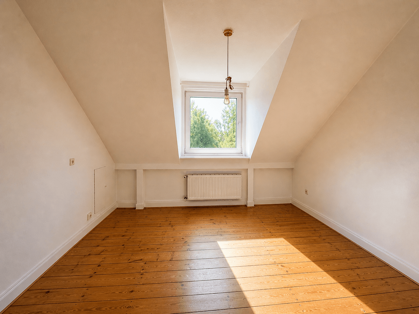 1 bedroom with open-plan kitchen flat to rent, 69 m², Kiel, Schleswig-Holstein 1 bedroom with open-plan kitchen flat to rent, 69 m², Kiel, Schleswig-Holstein
