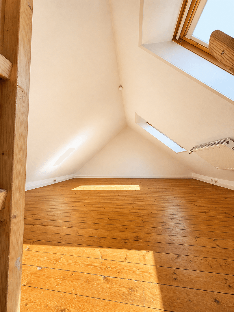 1 bedroom with open-plan kitchen flat to rent, 69 m², Kiel, Schleswig-Holstein 1 bedroom with open-plan kitchen flat to rent, 69 m², Kiel, Schleswig-Holstein